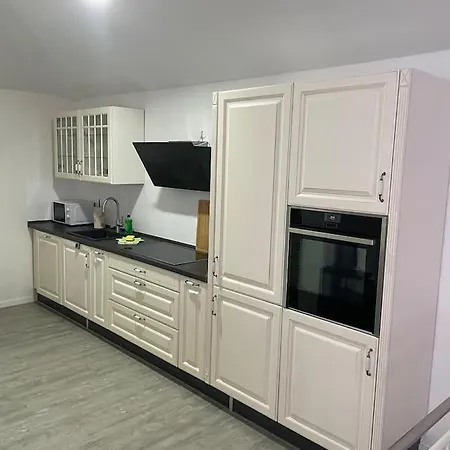 Altstadtperle - Direkt Am Marktplatz Lejlighed *