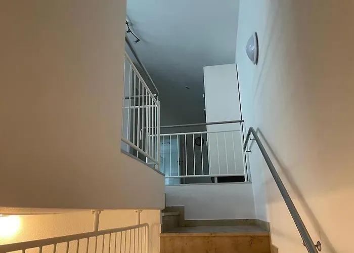 Altstadtperle - Direkt Am Marktplatz Hildburghausen